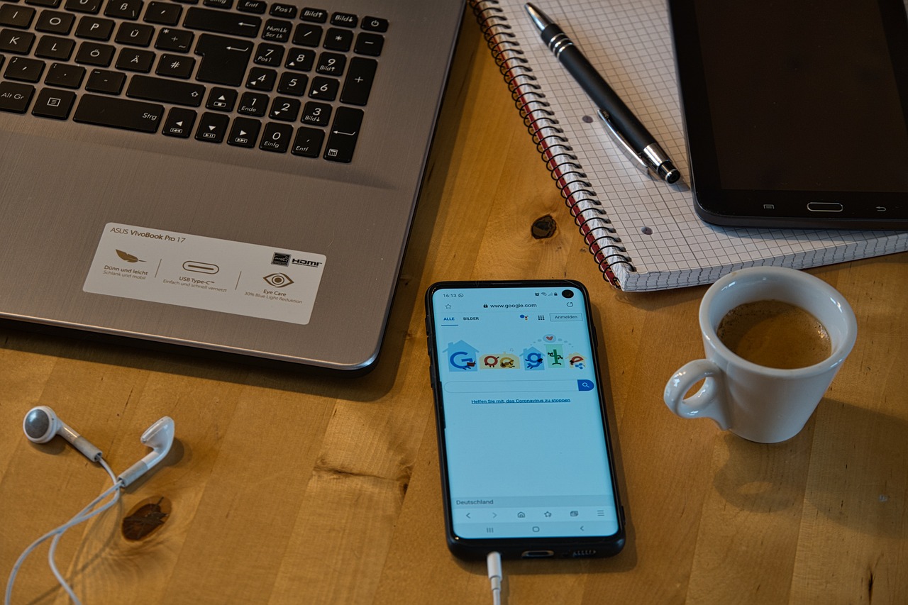 广东公司对公流水制作